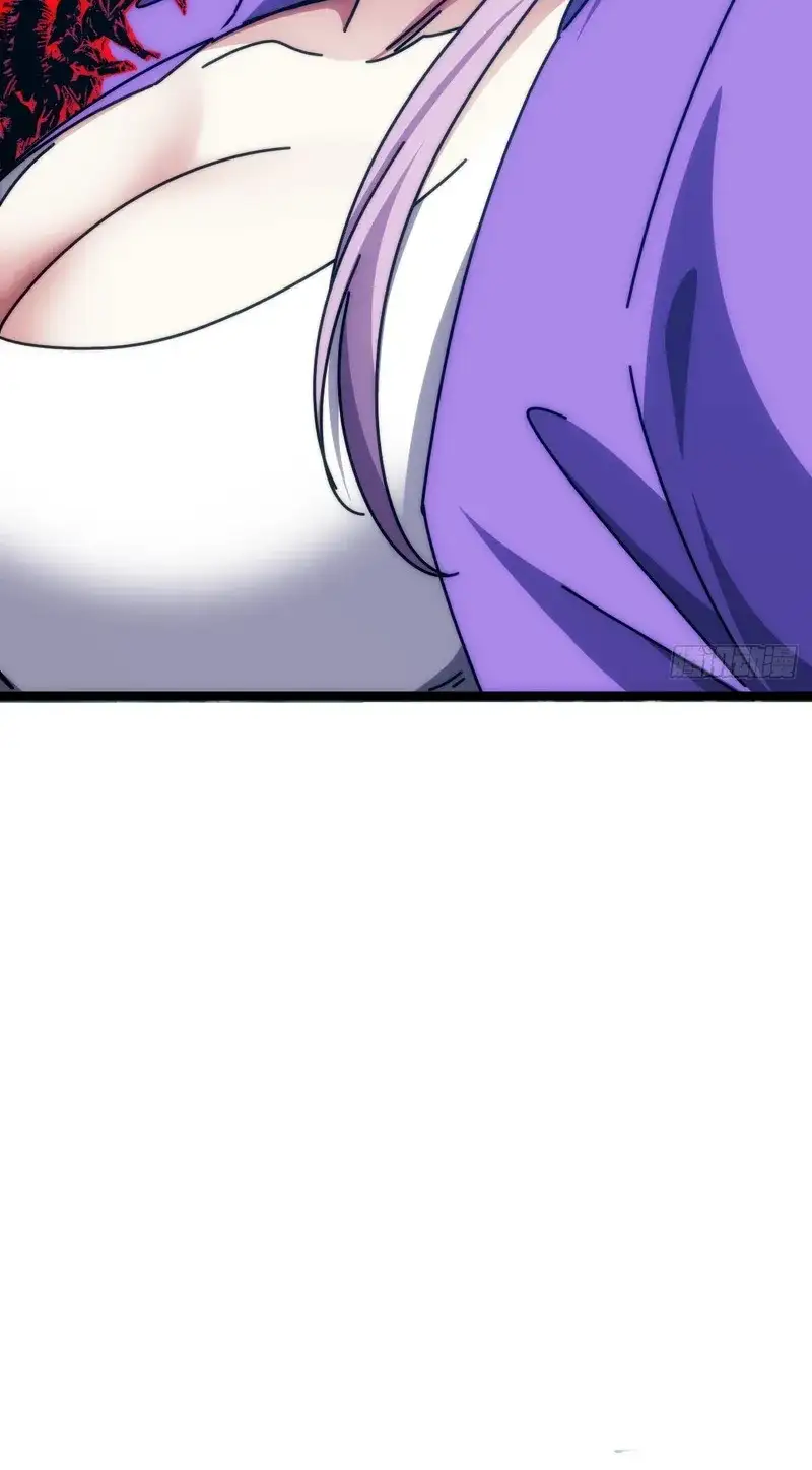 Read Infinite Evolution From Scratch ar Manga Online