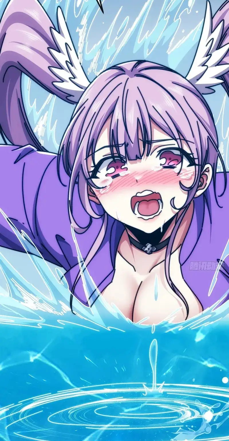 Read Infinite Evolution From Scratch ar Manga Online