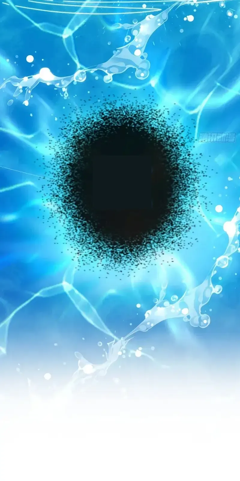 Read Infinite Evolution From Scratch ar Manga Online