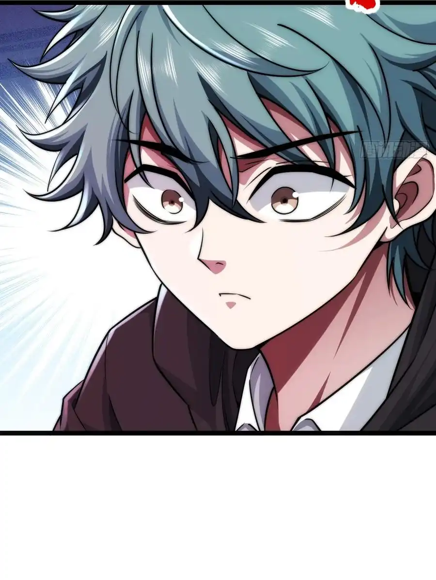 Read Infinite Evolution From Scratch ar Manga Online