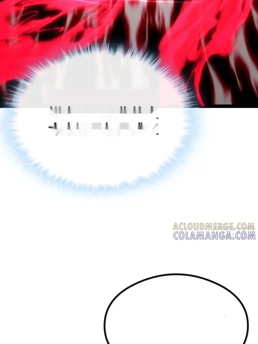 Read Infinite Evolution From Scratch ar Manga Online