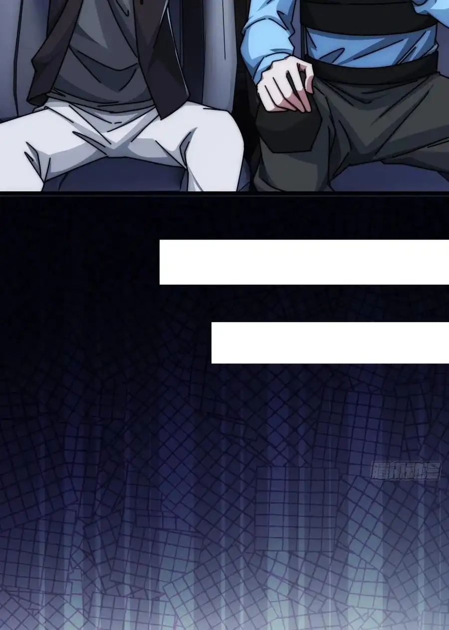 Read Infinite Evolution From Scratch ar Manga Online