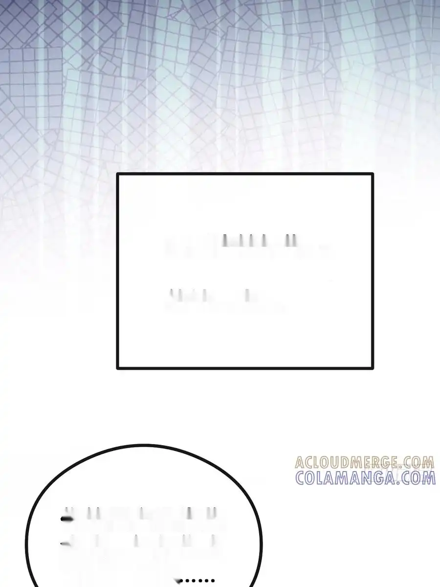 Read Infinite Evolution From Scratch ar Manga Online