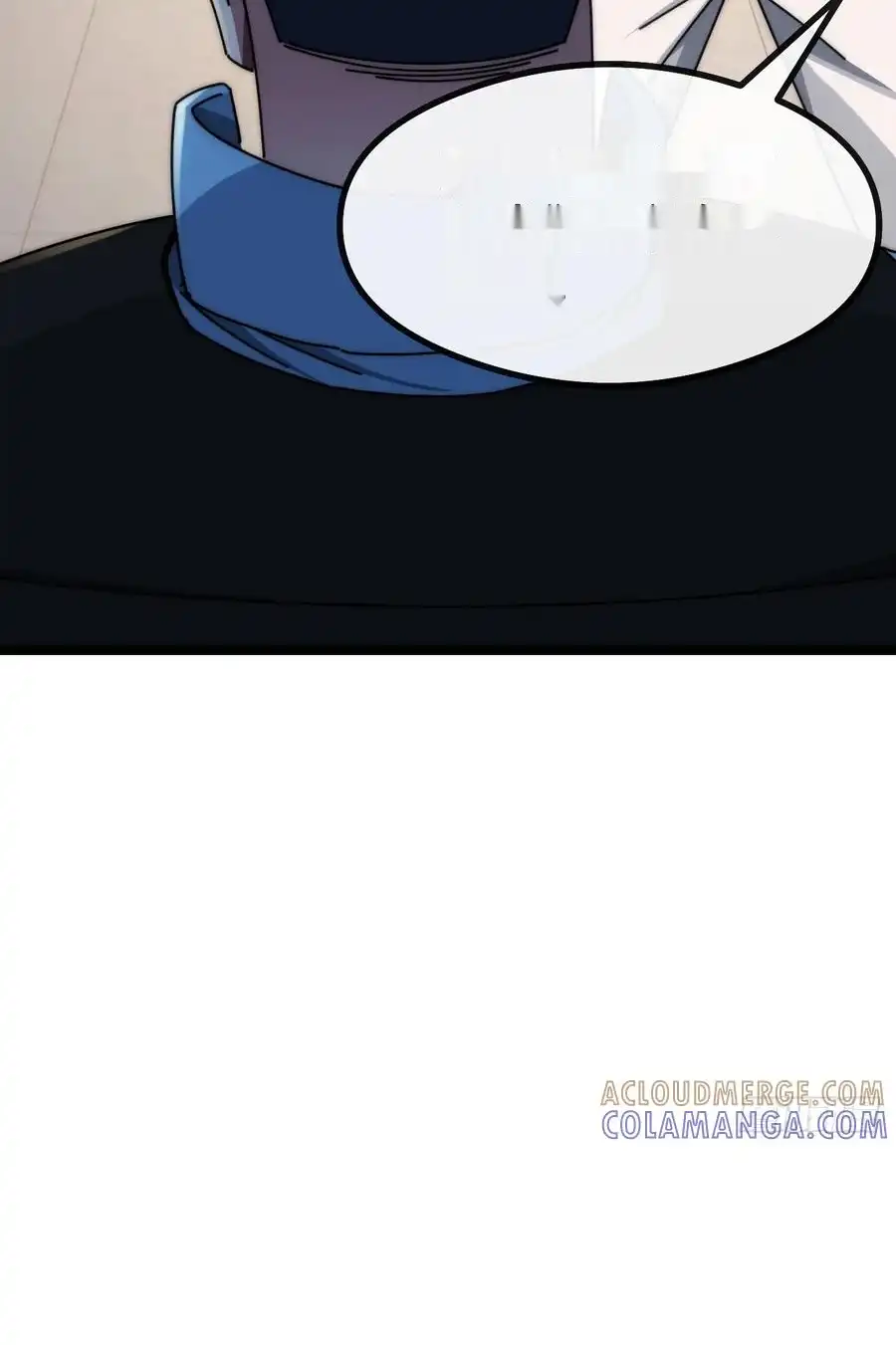 Read Infinite Evolution From Scratch ar Manga Online