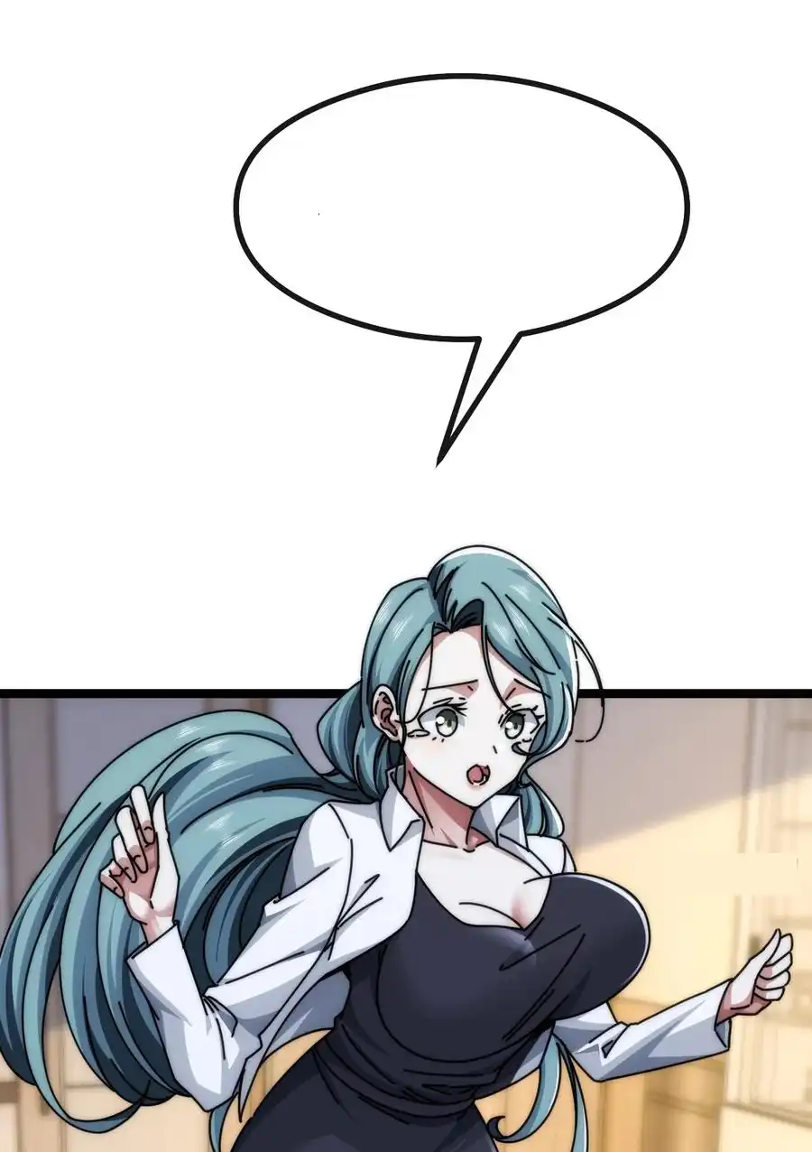 Read Infinite Evolution From Scratch ar Manga Online