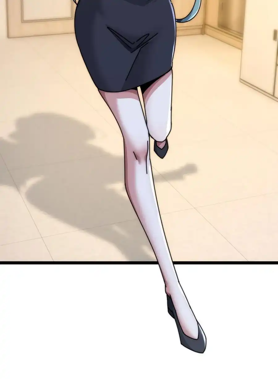 Read Infinite Evolution From Scratch ar Manga Online