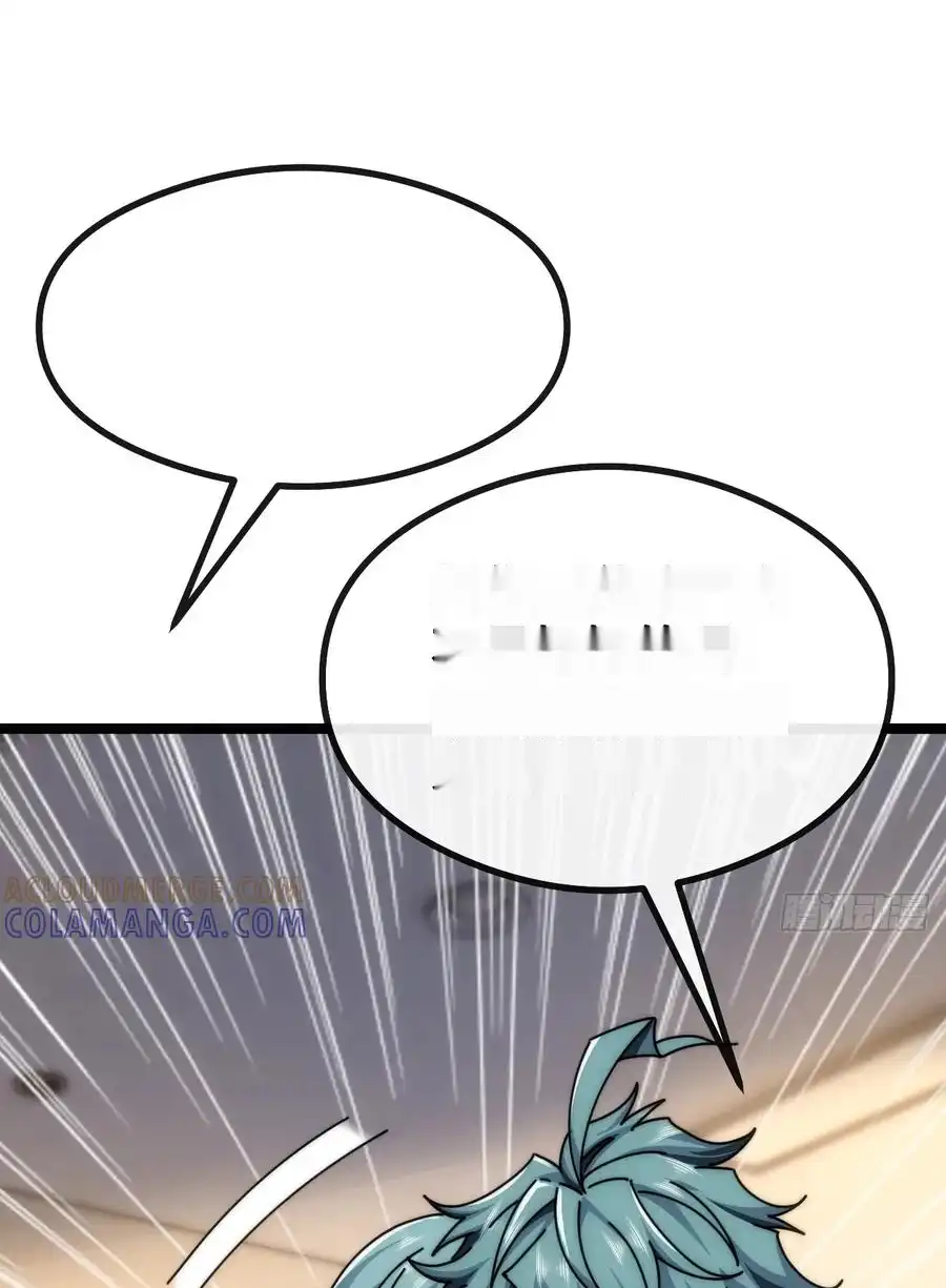 Read Infinite Evolution From Scratch ar Manga Online