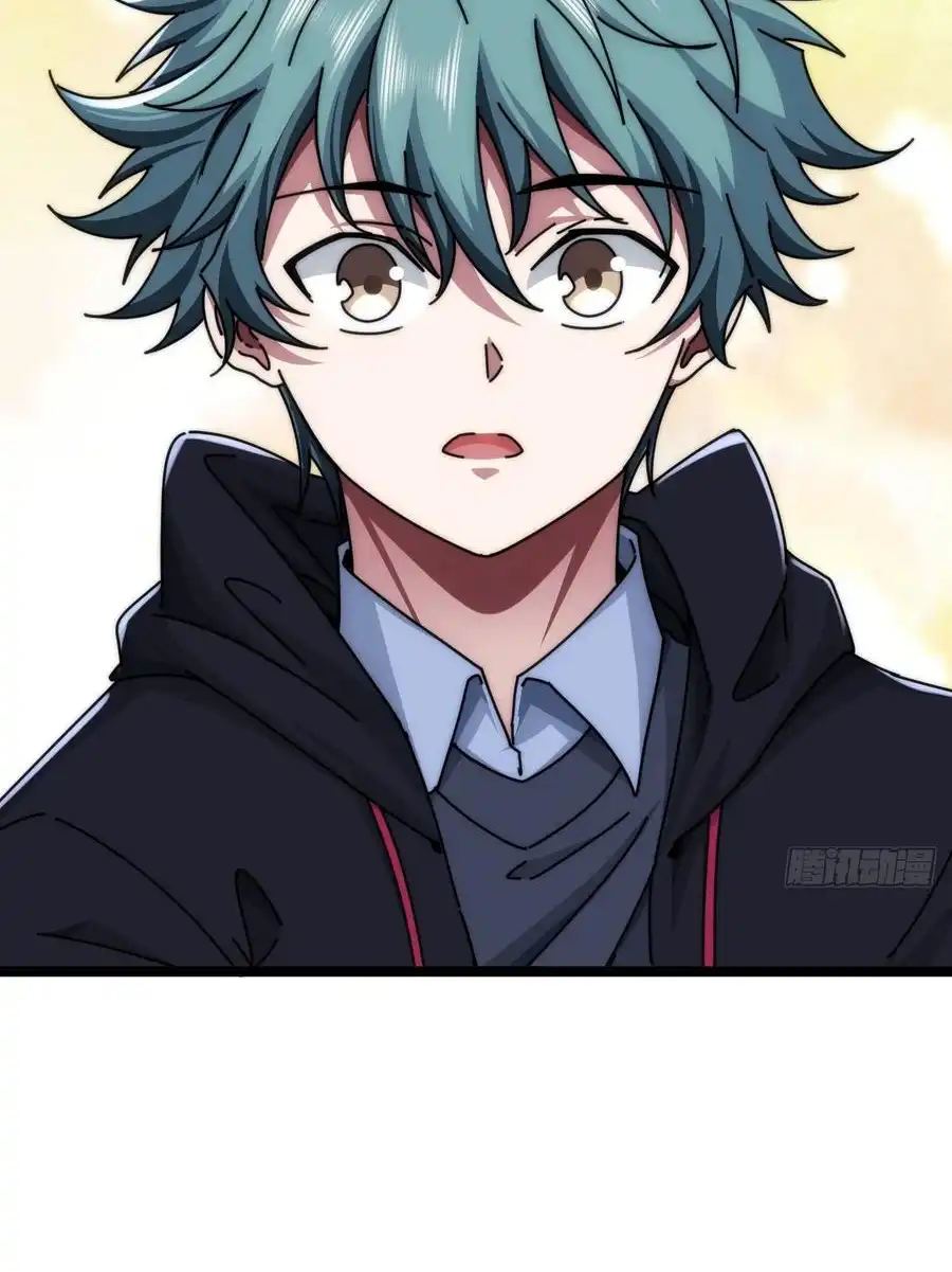 Read Infinite Evolution From Scratch ar Manga Online