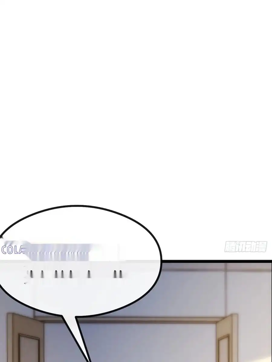 Read Infinite Evolution From Scratch ar Manga Online