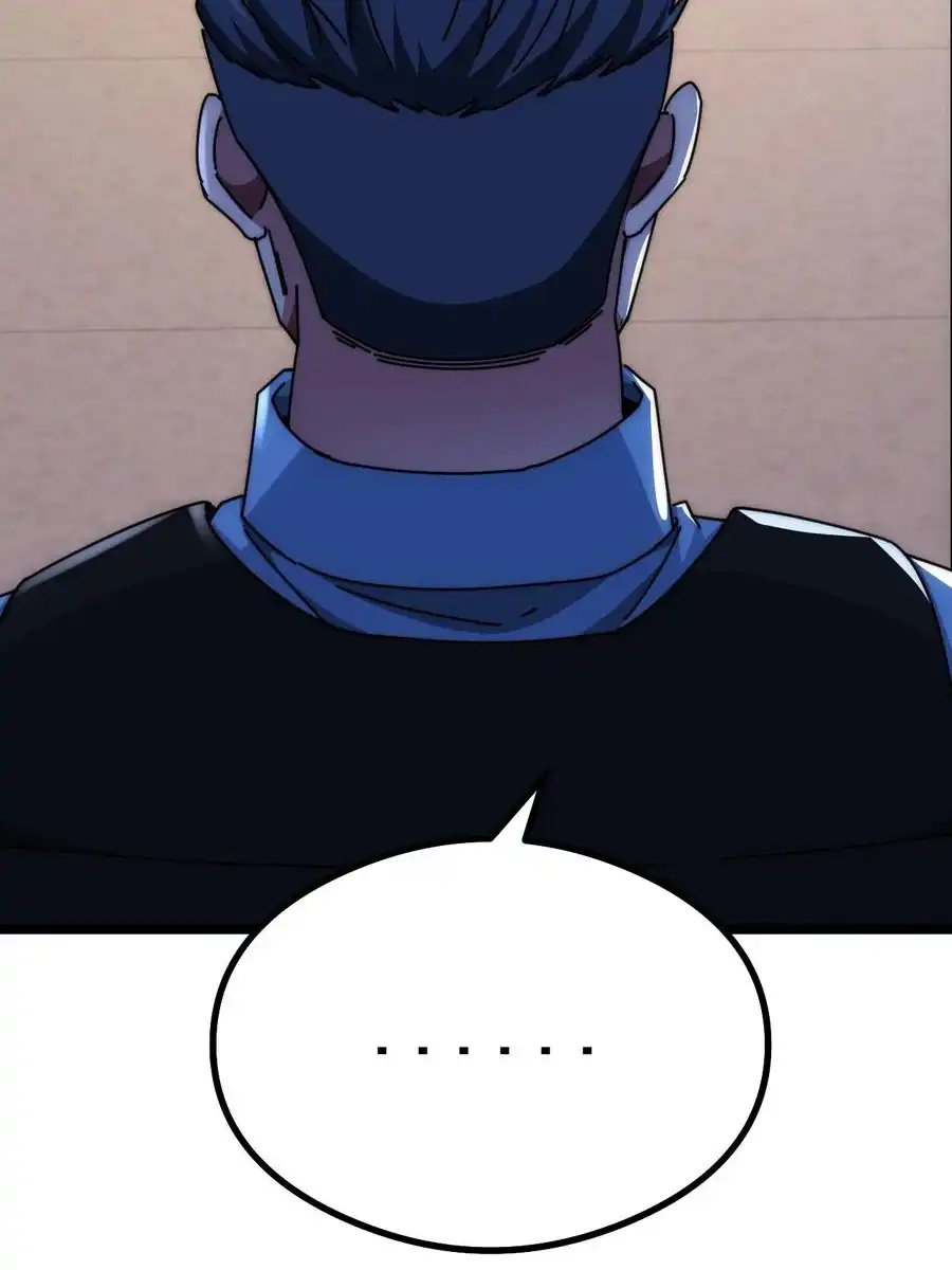 Read Infinite Evolution From Scratch ar Manga Online