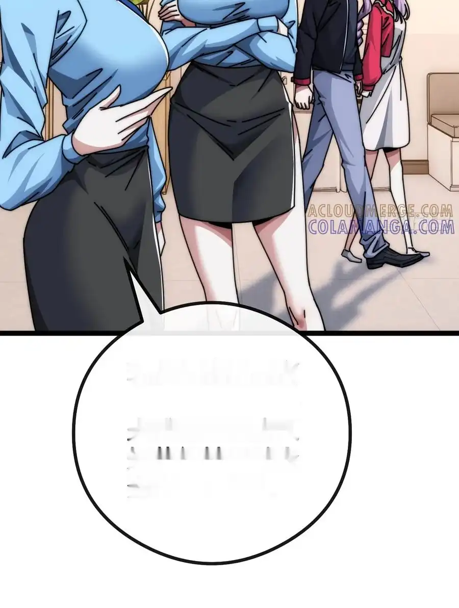 Read Infinite Evolution From Scratch ar Manga Online