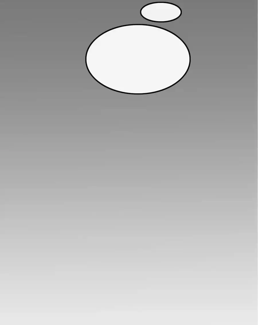 Read Infinite Evolution From Scratch ar Manga Online