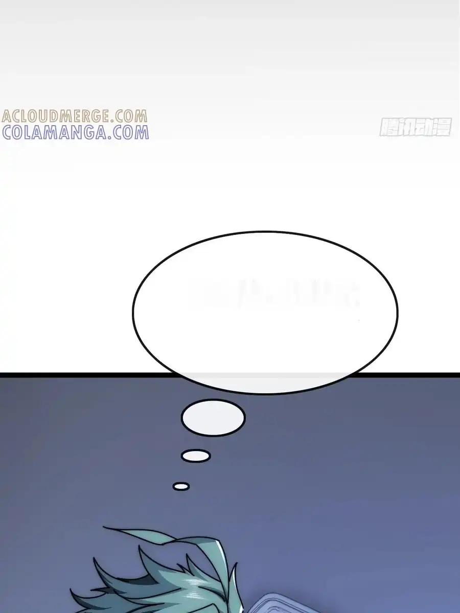 Read Infinite Evolution From Scratch ar Manga Online