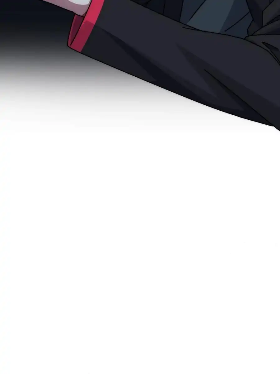 Read Infinite Evolution From Scratch ar Manga Online