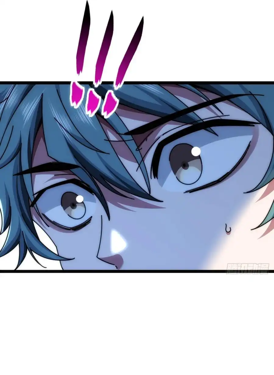 Read Infinite Evolution From Scratch ar Manga Online