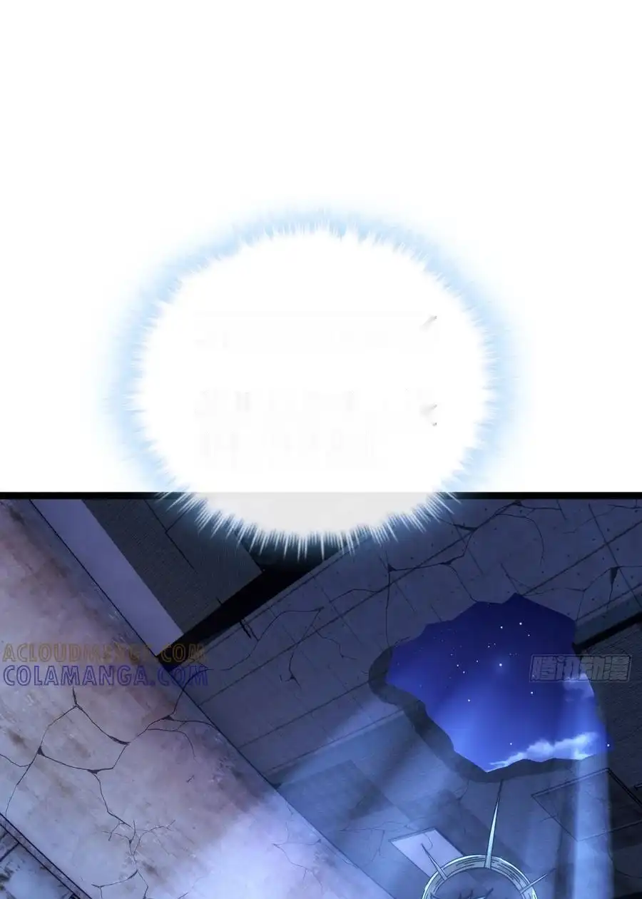 Read Infinite Evolution From Scratch ar Manga Online