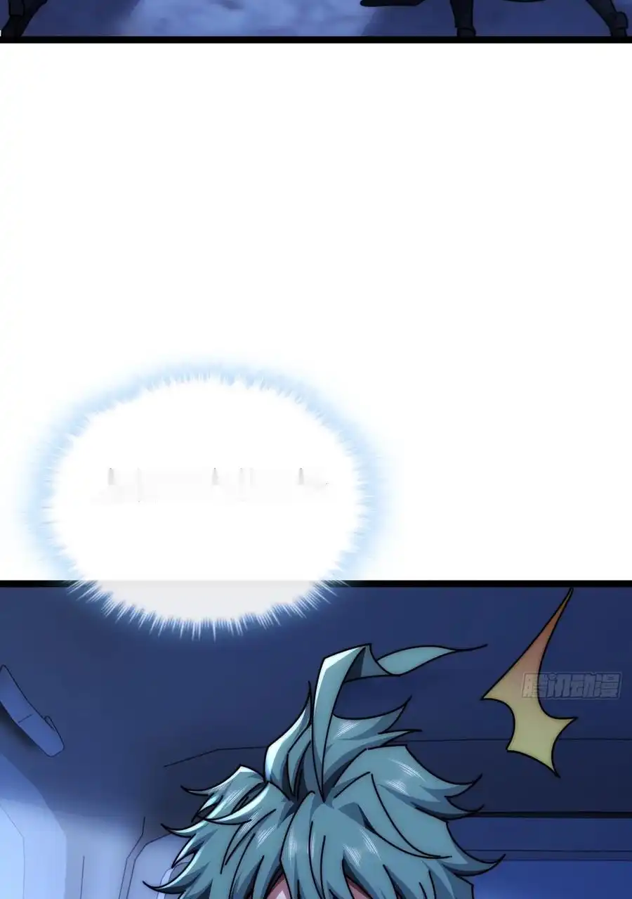 Read Infinite Evolution From Scratch ar Manga Online