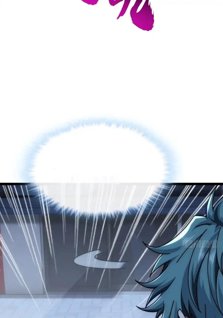 Read Infinite Evolution From Scratch ar Manga Online