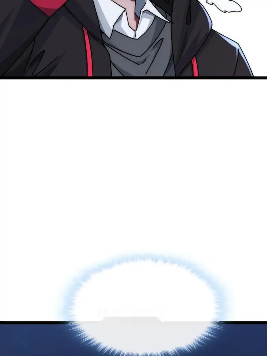 Read Infinite Evolution From Scratch ar Manga Online