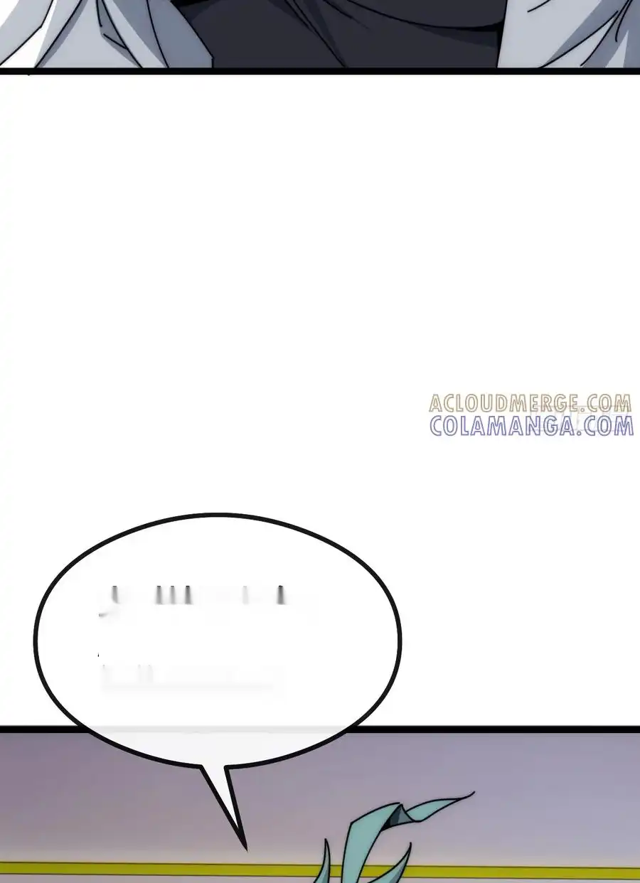 Read Infinite Evolution From Scratch ar Manga Online