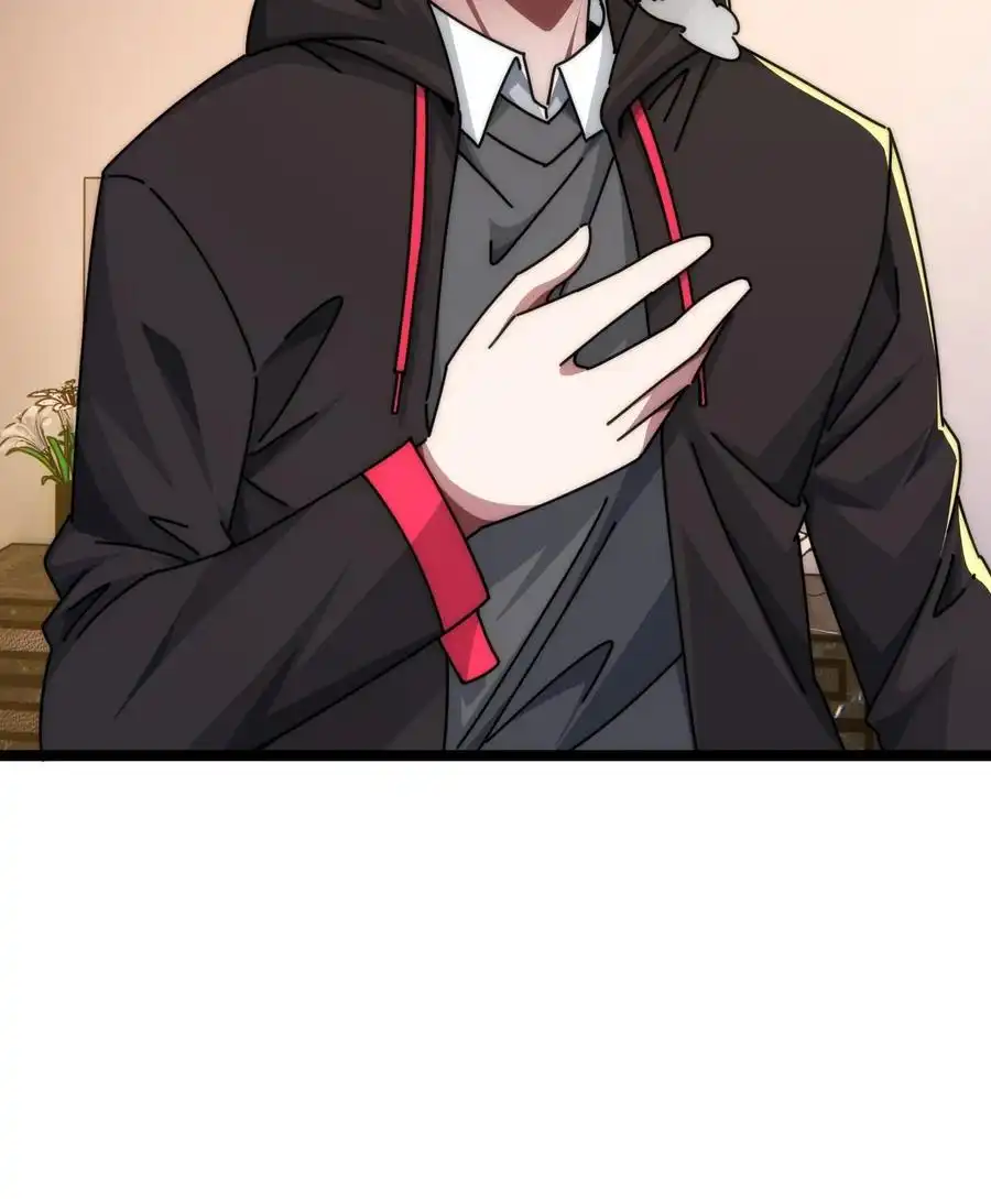 Read Infinite Evolution From Scratch ar Manga Online