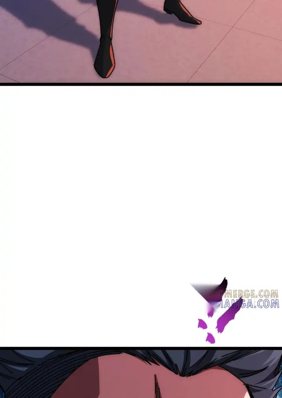 Read Infinite Evolution From Scratch ar Manga Online