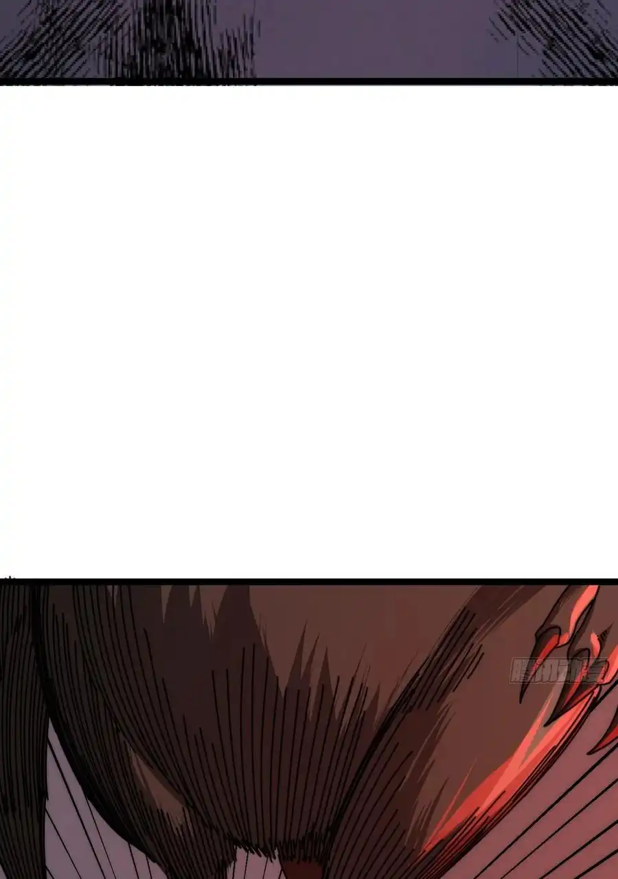 Read Infinite Evolution From Scratch ar Manga Online