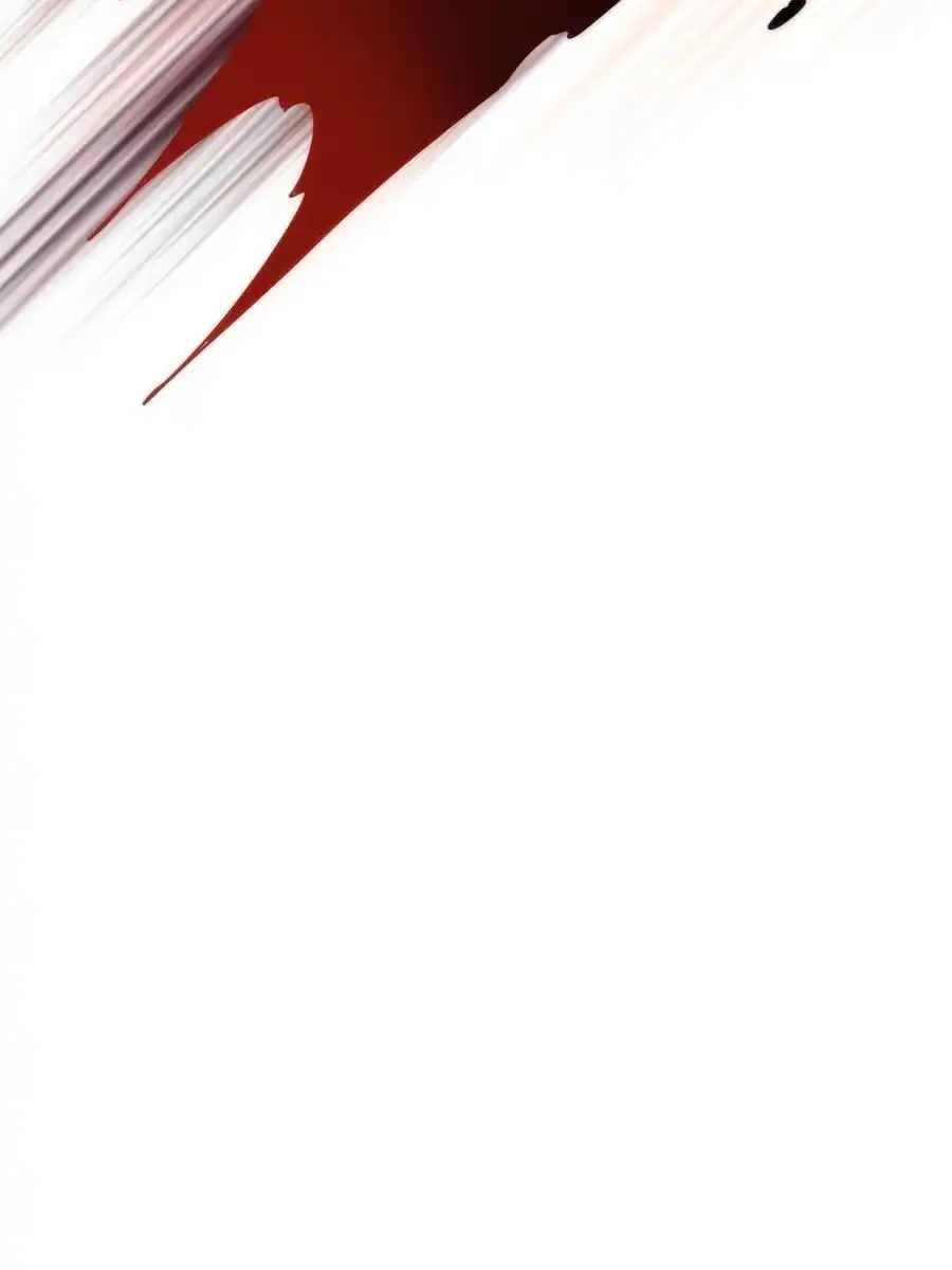 Read Infinite Evolution From Scratch ar Manga Online