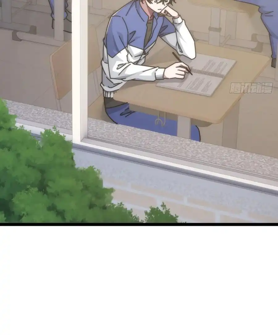 Read Infinite Evolution From Scratch ar Manga Online