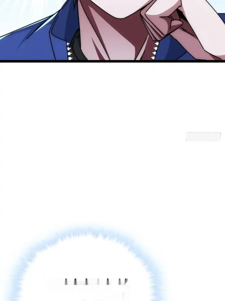 Read Infinite Evolution From Scratch ar Manga Online