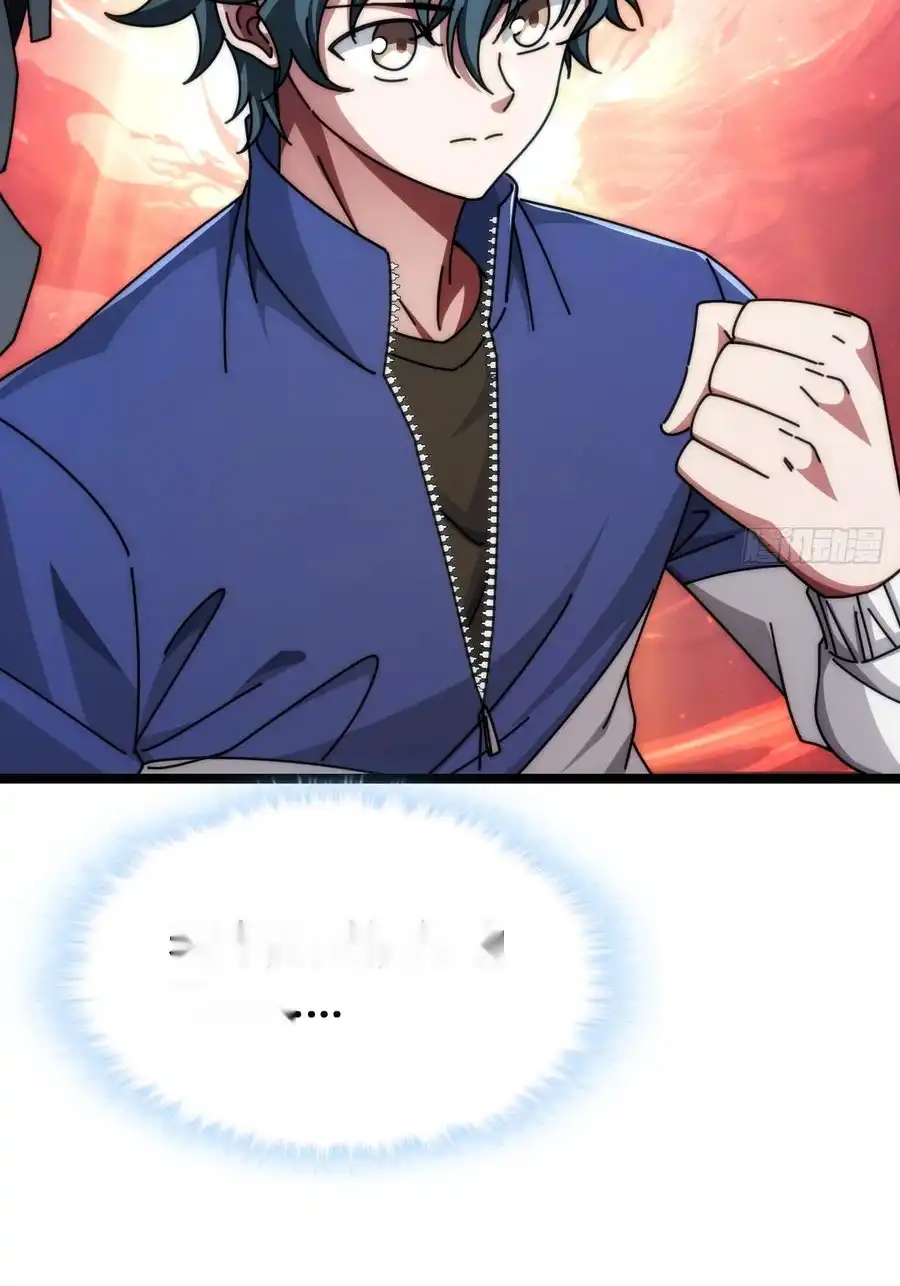 Read Infinite Evolution From Scratch ar Manga Online