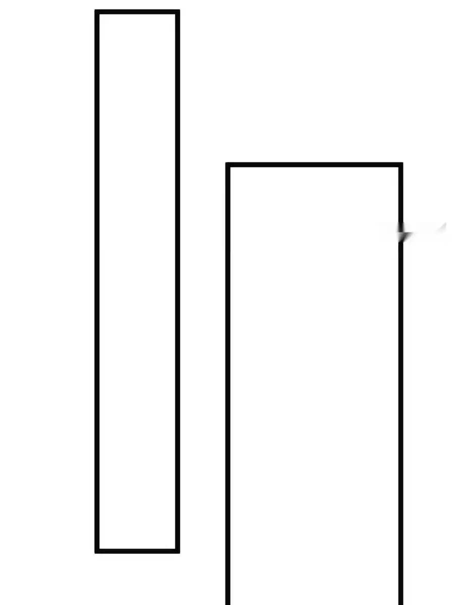 Read Infinite Evolution From Scratch ar Manga Online