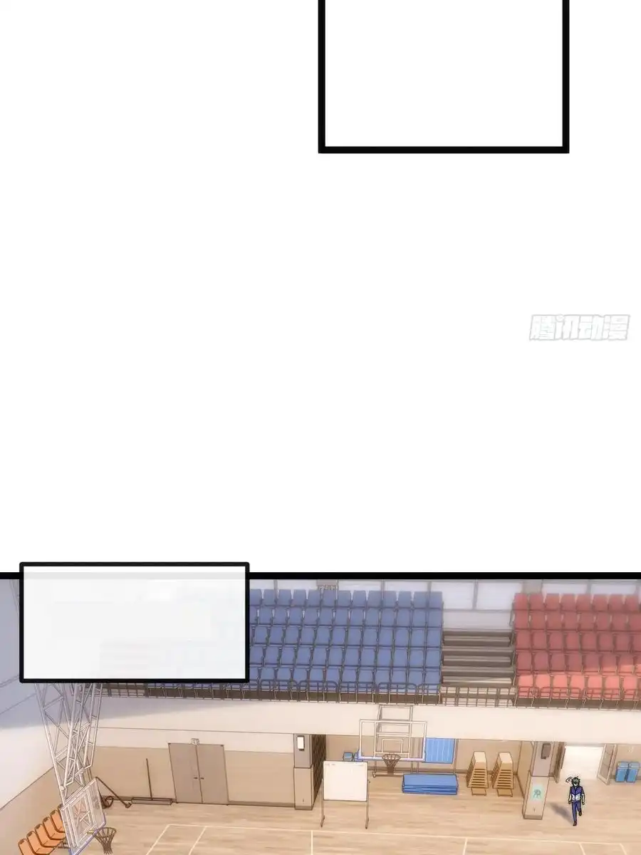 Read Infinite Evolution From Scratch ar Manga Online