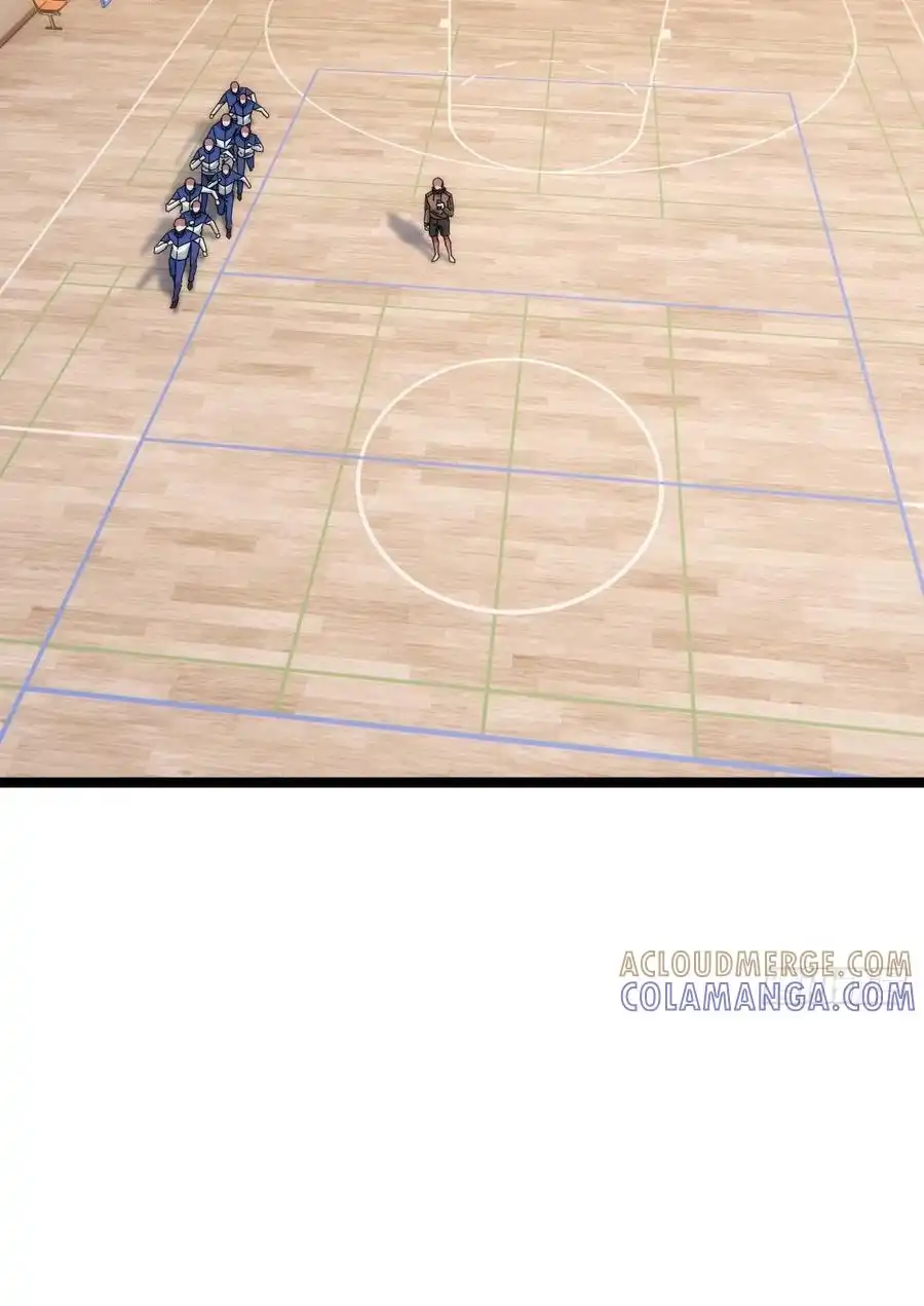 Read Infinite Evolution From Scratch ar Manga Online