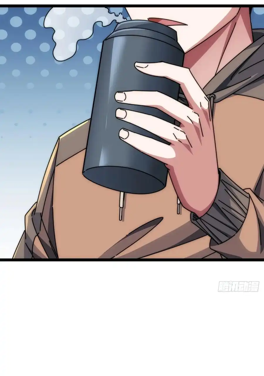 Read Infinite Evolution From Scratch ar Manga Online