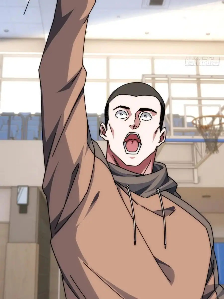 Read Infinite Evolution From Scratch ar Manga Online