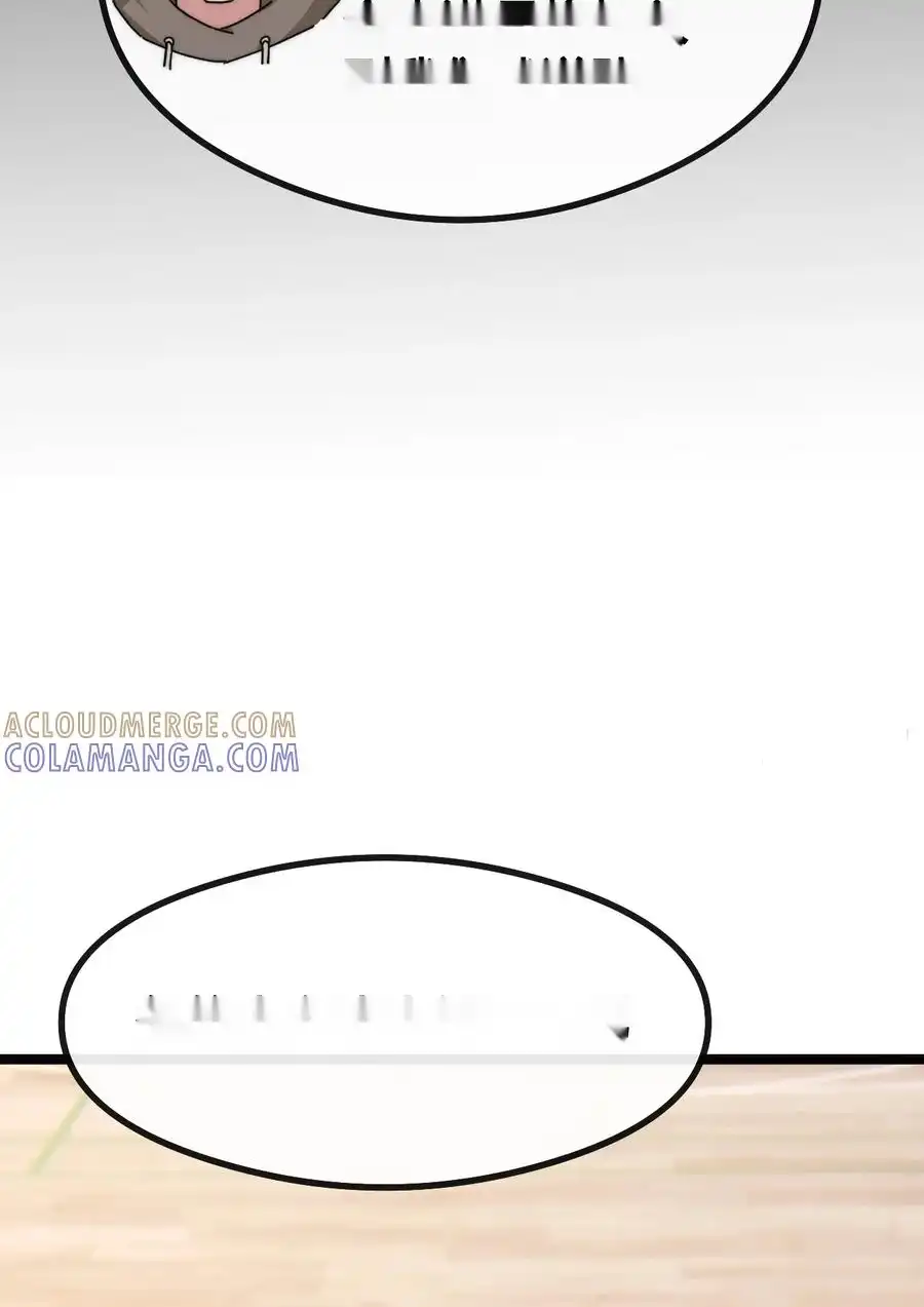 Read Infinite Evolution From Scratch ar Manga Online