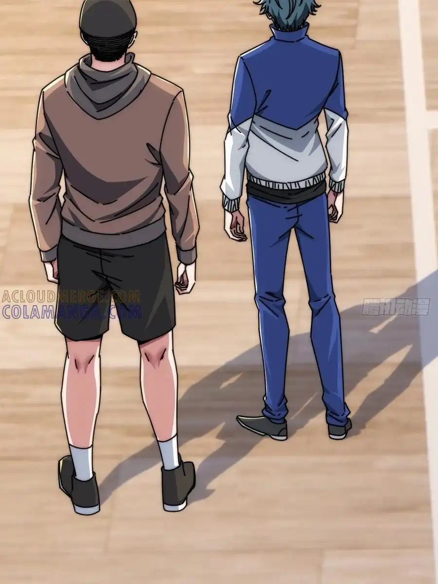 Read Infinite Evolution From Scratch ar Manga Online