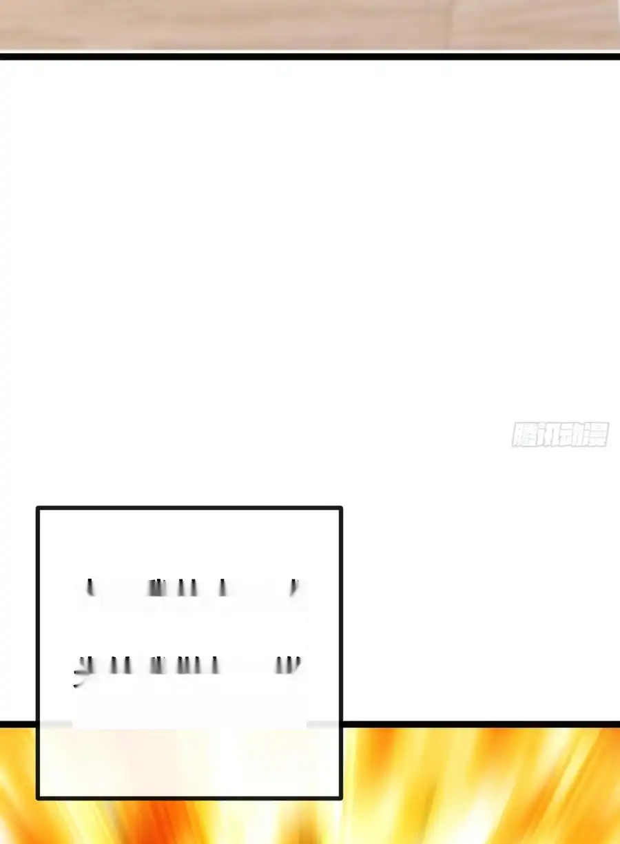 Read Infinite Evolution From Scratch ar Manga Online