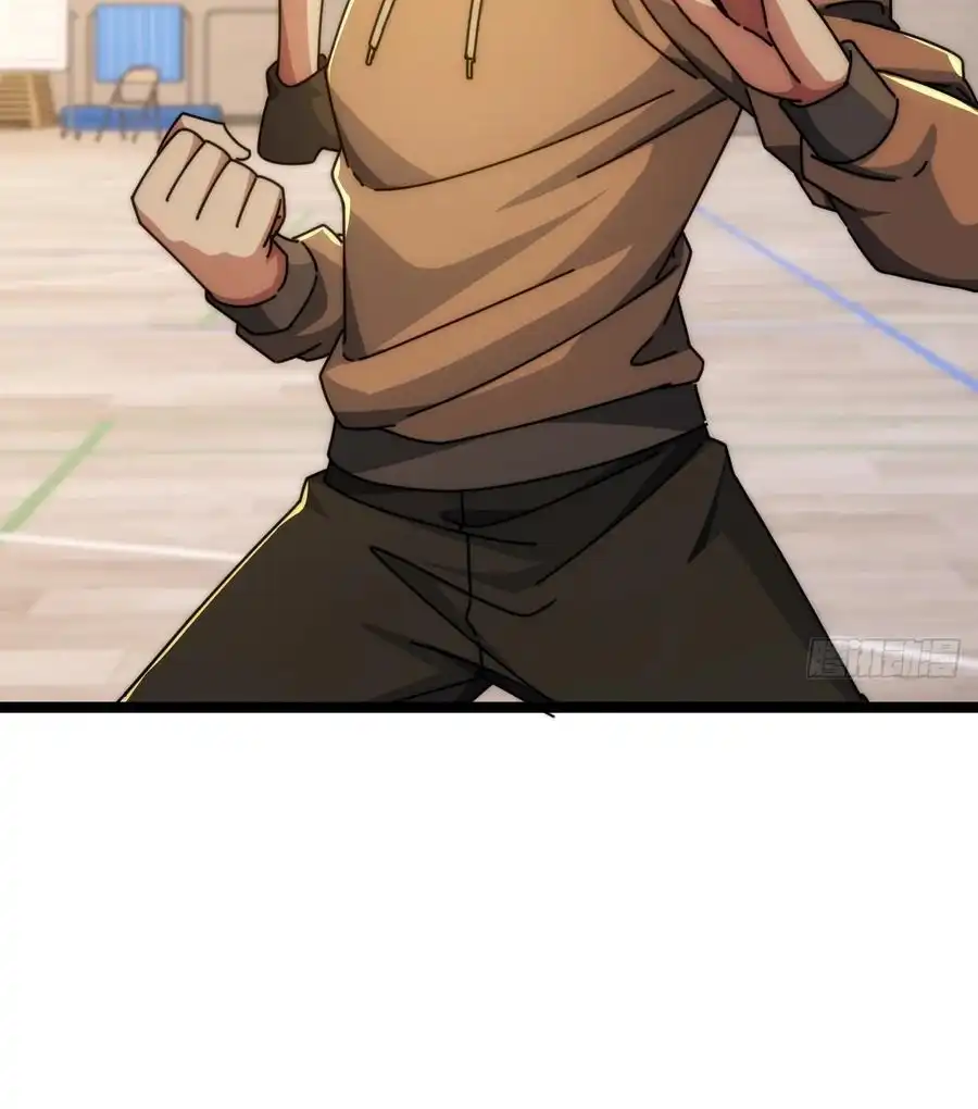 Read Infinite Evolution From Scratch ar Manga Online