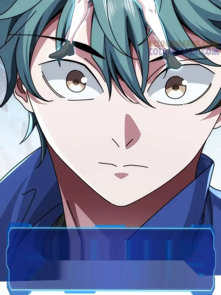 Read Infinite Evolution From Scratch ar Manga Online