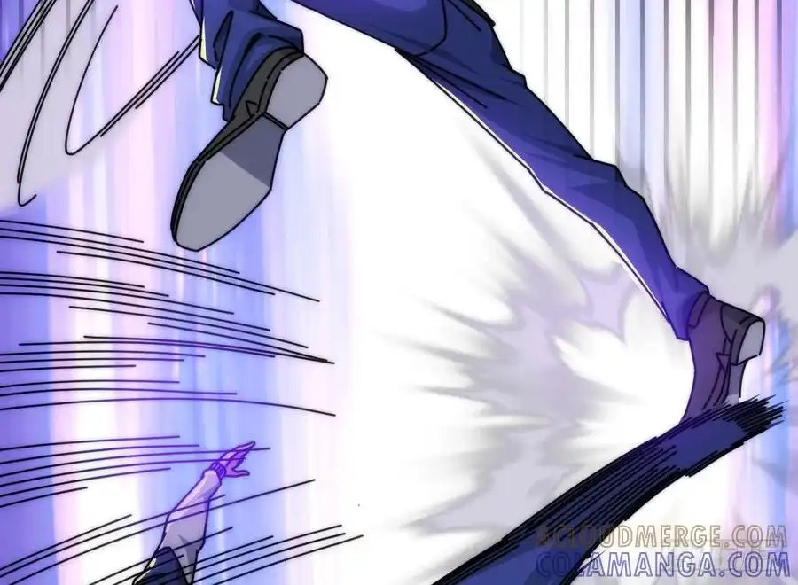 Read Infinite Evolution From Scratch ar Manga Online