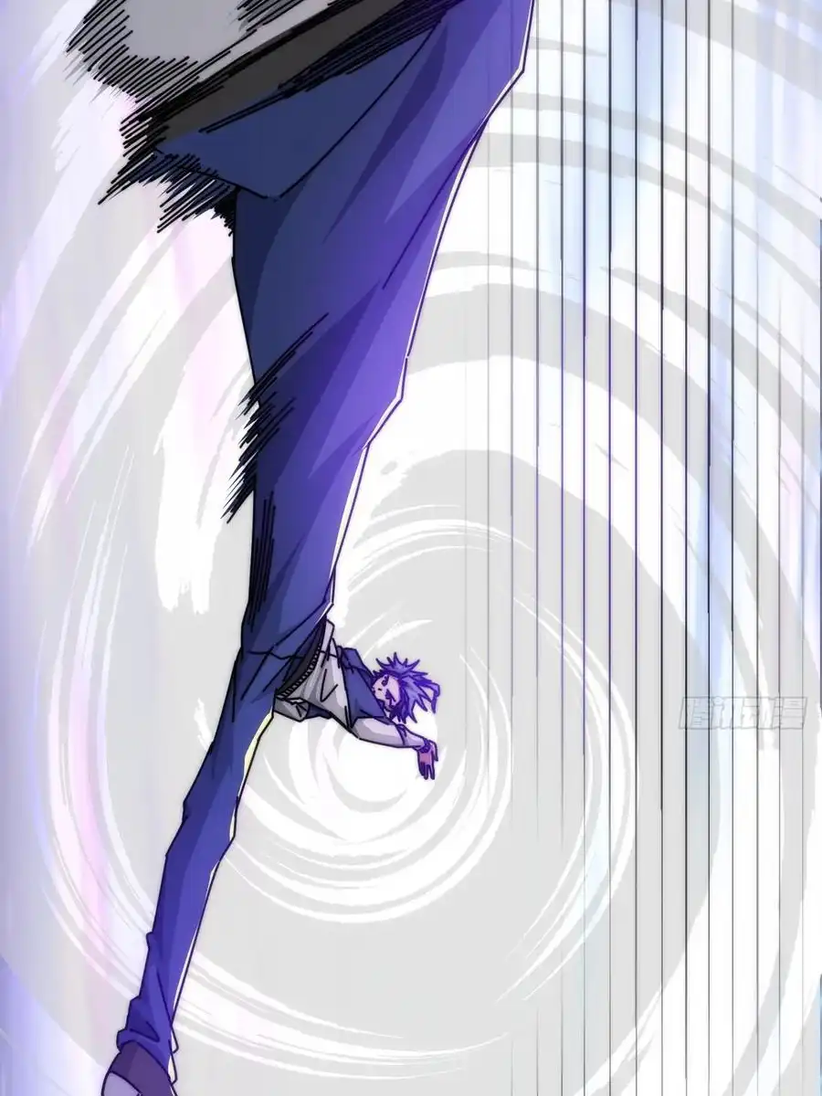 Read Infinite Evolution From Scratch ar Manga Online