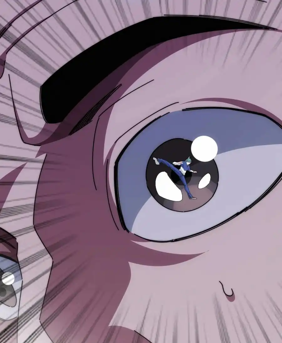 Read Infinite Evolution From Scratch ar Manga Online