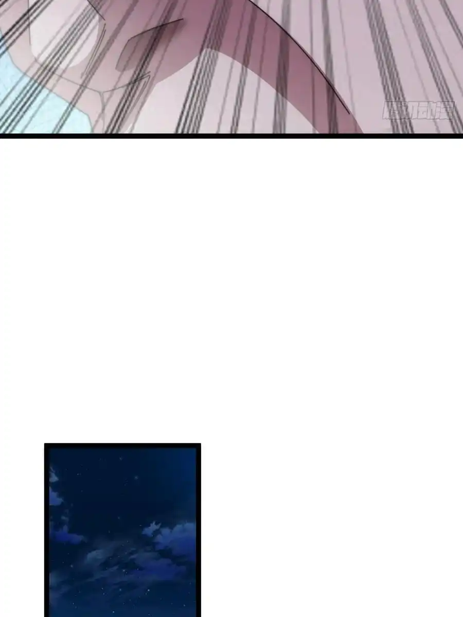 Read Infinite Evolution From Scratch ar Manga Online