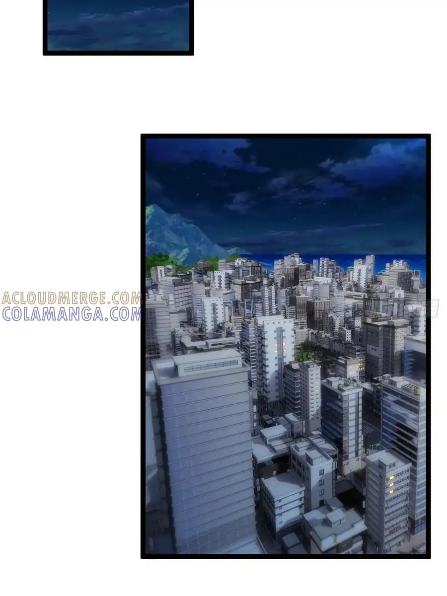 Read Infinite Evolution From Scratch ar Manga Online