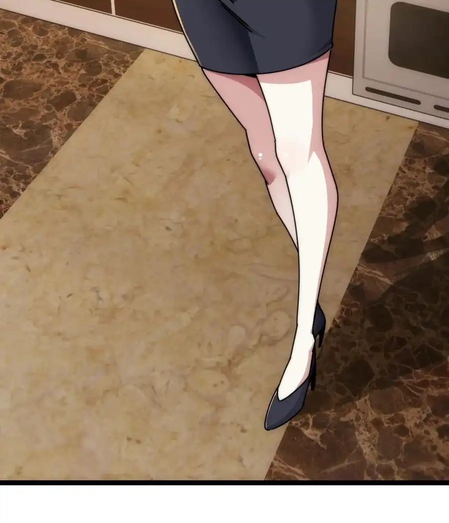 Read Infinite Evolution From Scratch ar Manga Online