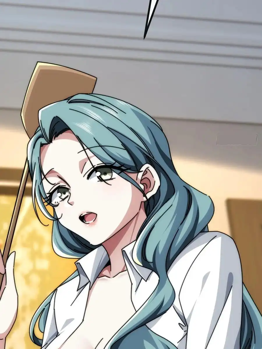 Read Infinite Evolution From Scratch ar Manga Online