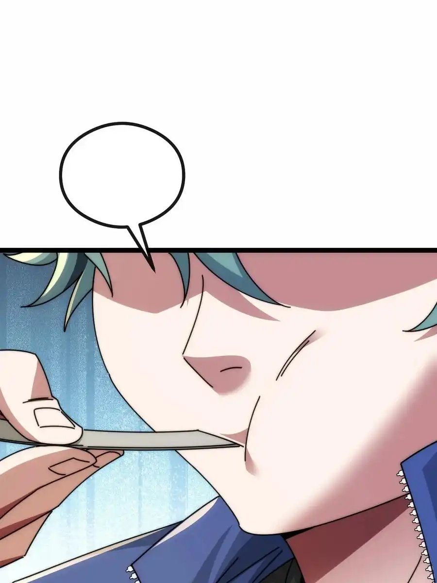 Read Infinite Evolution From Scratch ar Manga Online