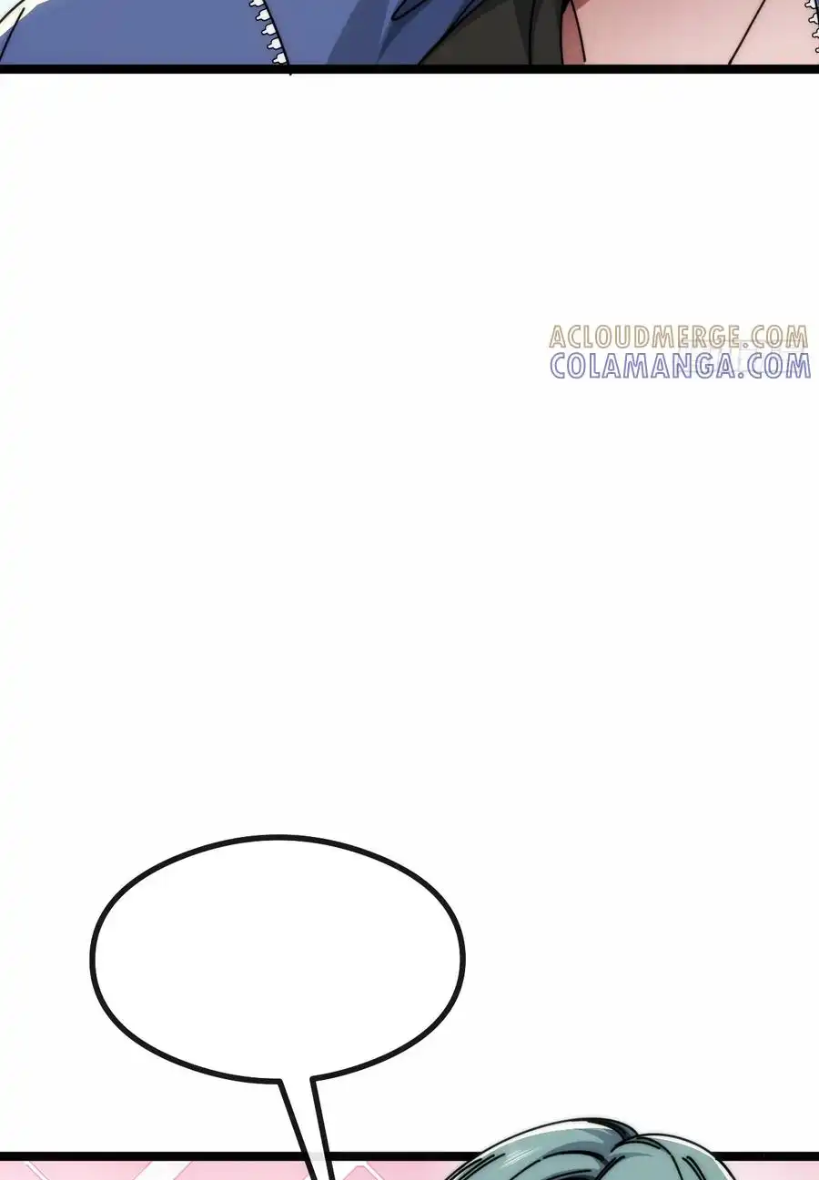 Read Infinite Evolution From Scratch ar Manga Online